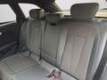 Audi A4 35 TFSI advanced S tronic NAVI AHK KAME Schwarz - thumbnail 14
