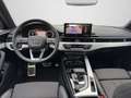 Audi A4 35 TFSI advanced S tronic NAVI AHK KAME Schwarz - thumbnail 3