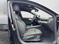 Audi A4 35 TFSI advanced S tronic NAVI AHK KAME Schwarz - thumbnail 4