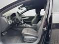 Audi A4 35 TFSI advanced S tronic NAVI AHK KAME Schwarz - thumbnail 12
