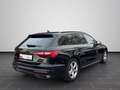 Audi A4 35 TFSI advanced S tronic NAVI AHK KAME Schwarz - thumbnail 2