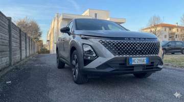 HEV 1.5TGDI SUPER HYBRID DHT1 PURE