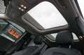 Mercedes-Benz GLB 200 Aut. Progressive *7-SITZ*PANO*NAVI* Noir - thumbnail 8