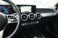 Mercedes-Benz GLB 200 Aut. Progressive *7-SITZ*PANO*NAVI* Noir - thumbnail 13