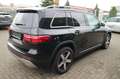 Mercedes-Benz GLB 200 Aut. Progressive *7-SITZ*PANO*NAVI* Noir - thumbnail 3