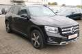 Mercedes-Benz GLB 200 Aut. Progressive *7-SITZ*PANO*NAVI* Noir - thumbnail 2