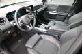 Mercedes-Benz GLB 200 Aut. Progressive *7-SITZ*PANO*NAVI* Noir - thumbnail 7