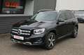 Mercedes-Benz GLB 200 Aut. Progressive *7-SITZ*PANO*NAVI* Noir - thumbnail 1