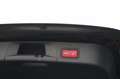 Mercedes-Benz GLB 200 Aut. Progressive *7-SITZ*PANO*NAVI* Noir - thumbnail 17