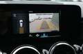 Mercedes-Benz GLB 200 Aut. Progressive *7-SITZ*PANO*NAVI* Noir - thumbnail 11