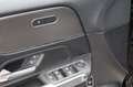 Mercedes-Benz GLB 200 Aut. Progressive *7-SITZ*PANO*NAVI* Noir - thumbnail 6