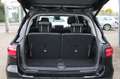 Mercedes-Benz GLB 200 Aut. Progressive *7-SITZ*PANO*NAVI* Noir - thumbnail 16