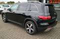 Mercedes-Benz GLB 200 Aut. Progressive *7-SITZ*PANO*NAVI* Noir - thumbnail 4