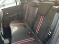Opel Corsa 1.2 100 CV GS Line Grigio - thumbnail 10