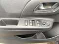 Opel Corsa 1.2 100 CV GS Line Grigio - thumbnail 7