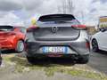 Opel Corsa 1.2 100 CV GS Line Grigio - thumbnail 4
