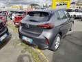 Opel Corsa 1.2 100 CV GS Line Grigio - thumbnail 3