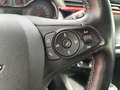 Opel Corsa 1.2 100 CV GS Line Grigio - thumbnail 13