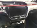 Opel Corsa 1.2 100 CV GS Line Grigio - thumbnail 14
