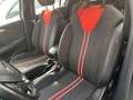Opel Corsa 1.2 100 CV GS Line Grigio - thumbnail 8