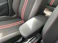 Opel Corsa 1.2 100 CV GS Line Grigio - thumbnail 9