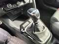 Opel Corsa 1.2 100 CV GS Line Grigio - thumbnail 15