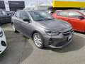 Opel Corsa 1.2 100 CV GS Line Grigio - thumbnail 2