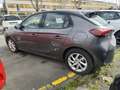 Opel Corsa 1.2 100 CV GS Line Grigio - thumbnail 5