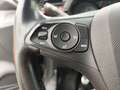 Opel Corsa 1.2 100 CV GS Line Grigio - thumbnail 12
