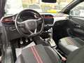 Opel Corsa 1.2 100 CV GS Line Grigio - thumbnail 11
