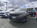 Opel Corsa 1.2 100 CV GS Line Grigio - thumbnail 1