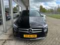 Mercedes-Benz B 200 Business Line163 PK AUTOMAAT / NAVIGATIE / ELEKTRI Zwart - thumbnail 2