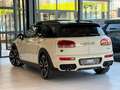 MINI Cooper S Clubman COOPER S CLUBMAN |JCW-PAKET|PANO|LED|K-GO|CARBON Blanc - thumbnail 6