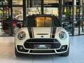 MINI Cooper S Clubman COOPER S CLUBMAN |JCW-PAKET|PANO|LED|K-GO|CARBON Blanc - thumbnail 2