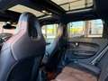 MINI Cooper S Clubman COOPER S CLUBMAN |JCW-PAKET|PANO|LED|K-GO|CARBON Blanc - thumbnail 17