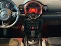 MINI Cooper S Clubman COOPER S CLUBMAN |JCW-PAKET|PANO|LED|K-GO|CARBON Blanc - thumbnail 15