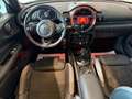 MINI Cooper S Clubman COOPER S CLUBMAN |JCW-PAKET|PANO|LED|K-GO|CARBON Blanc - thumbnail 14
