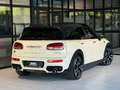 MINI Cooper S Clubman COOPER S CLUBMAN |JCW-PAKET|PANO|LED|K-GO|CARBON Blanc - thumbnail 5