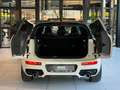 MINI Cooper S Clubman COOPER S CLUBMAN |JCW-PAKET|PANO|LED|K-GO|CARBON Blanc - thumbnail 8