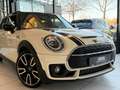 MINI Cooper S Clubman COOPER S CLUBMAN |JCW-PAKET|PANO|LED|K-GO|CARBON Blanc - thumbnail 4