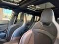 MINI Cooper S Clubman COOPER S CLUBMAN |JCW-PAKET|PANO|LED|K-GO|CARBON Blanc - thumbnail 13