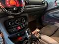 MINI Cooper S Clubman COOPER S CLUBMAN |JCW-PAKET|PANO|LED|K-GO|CARBON Blanc - thumbnail 12
