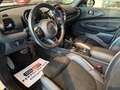 MINI Cooper S Clubman COOPER S CLUBMAN |JCW-PAKET|PANO|LED|K-GO|CARBON Blanc - thumbnail 11