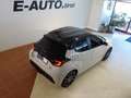 Toyota Yaris Hybrid *GR SPORT *HUD *ASSISTENZ *GARANTIE *ERSTB Grau - thumbnail 10