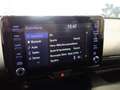 Toyota Yaris Hybrid *GR SPORT *HUD *ASSISTENZ *GARANTIE *ERSTB Grau - thumbnail 37