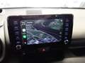Toyota Yaris Hybrid *GR SPORT *HUD *ASSISTENZ *GARANTIE *ERSTB Grau - thumbnail 35