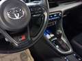 Toyota Yaris Hybrid *GR SPORT *HUD *ASSISTENZ *GARANTIE *ERSTB Grau - thumbnail 23