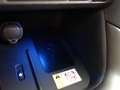 Toyota Yaris Hybrid *GR SPORT *HUD *ASSISTENZ *GARANTIE *ERSTB Grau - thumbnail 32