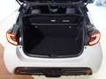 Toyota Yaris Hybrid *GR SPORT *HUD *ASSISTENZ *GARANTIE *ERSTB Grau - thumbnail 42