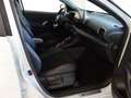 Toyota Yaris Hybrid *GR SPORT *HUD *ASSISTENZ *GARANTIE *ERSTB Grau - thumbnail 12